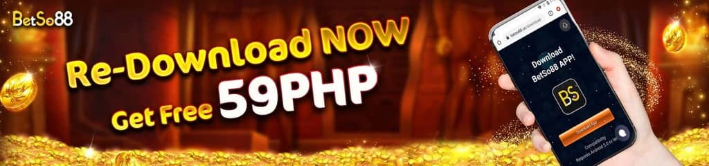 valid sudoku leetcode
